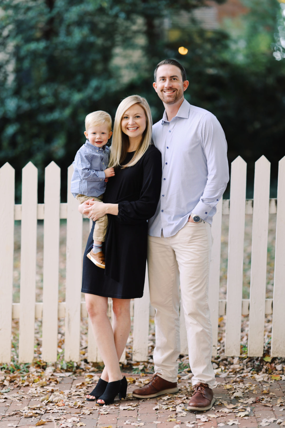 About Twin City Stork Announcement Yard Sign Winston Salem, NC