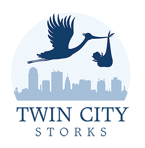 Twin City Storks